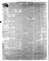 Cheltenham Examiner Wednesday 13 December 1905 Page 8