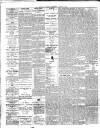 Cheltenham Examiner Wednesday 03 January 1906 Page 4