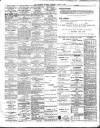 Cheltenham Examiner Wednesday 03 January 1906 Page 5