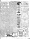 Cheltenham Examiner Wednesday 03 January 1906 Page 7