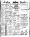 Cheltenham Examiner Wednesday 10 January 1906 Page 1