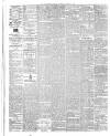 Cheltenham Examiner Wednesday 10 January 1906 Page 2