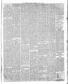 Cheltenham Examiner Wednesday 10 January 1906 Page 3