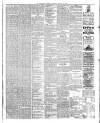 Cheltenham Examiner Wednesday 10 January 1906 Page 7