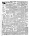 Cheltenham Examiner Wednesday 10 January 1906 Page 8