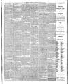 Cheltenham Examiner Wednesday 24 January 1906 Page 3