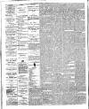 Cheltenham Examiner Wednesday 24 January 1906 Page 4