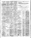 Cheltenham Examiner Wednesday 24 January 1906 Page 5