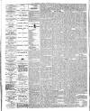 Cheltenham Examiner Wednesday 31 January 1906 Page 4