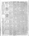 Cheltenham Examiner Wednesday 31 January 1906 Page 6