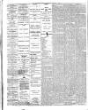 Cheltenham Examiner Wednesday 07 February 1906 Page 4