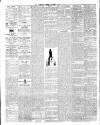 Cheltenham Examiner Wednesday 07 March 1906 Page 2
