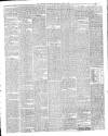 Cheltenham Examiner Wednesday 07 March 1906 Page 3