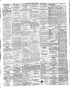 Cheltenham Examiner Wednesday 07 March 1906 Page 5