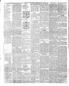 Cheltenham Examiner Wednesday 07 March 1906 Page 6