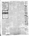 Cheltenham Examiner Wednesday 07 March 1906 Page 7