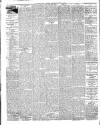 Cheltenham Examiner Wednesday 07 March 1906 Page 8