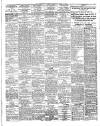 Cheltenham Examiner Wednesday 14 March 1906 Page 5