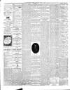 Cheltenham Examiner Wednesday 04 April 1906 Page 2