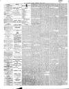 Cheltenham Examiner Wednesday 04 April 1906 Page 4