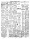 Cheltenham Examiner Wednesday 04 April 1906 Page 5