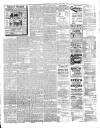 Cheltenham Examiner Wednesday 04 April 1906 Page 7