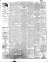 Cheltenham Examiner Wednesday 04 April 1906 Page 8