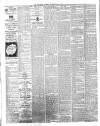 Cheltenham Examiner Wednesday 02 May 1906 Page 2