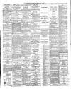 Cheltenham Examiner Wednesday 02 May 1906 Page 5
