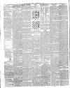 Cheltenham Examiner Wednesday 02 May 1906 Page 6