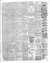 Cheltenham Examiner Wednesday 02 May 1906 Page 7