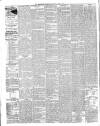 Cheltenham Examiner Wednesday 02 May 1906 Page 8