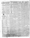 Cheltenham Examiner Wednesday 06 June 1906 Page 2