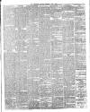 Cheltenham Examiner Wednesday 06 June 1906 Page 3