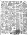 Cheltenham Examiner Wednesday 06 June 1906 Page 5