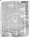 Cheltenham Examiner Wednesday 06 June 1906 Page 7
