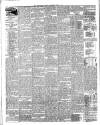 Cheltenham Examiner Wednesday 06 June 1906 Page 8