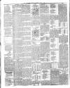 Cheltenham Examiner Wednesday 01 August 1906 Page 6