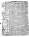 Cheltenham Examiner Wednesday 31 October 1906 Page 2