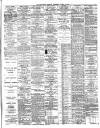 Cheltenham Examiner Wednesday 31 October 1906 Page 5