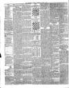 Cheltenham Examiner Wednesday 31 October 1906 Page 6