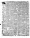 Cheltenham Examiner Wednesday 31 October 1906 Page 8
