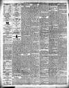 Cheltenham Examiner Wednesday 02 January 1907 Page 2