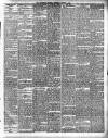 Cheltenham Examiner Wednesday 02 January 1907 Page 3