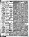 Cheltenham Examiner Wednesday 02 January 1907 Page 4