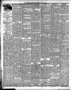 Cheltenham Examiner Wednesday 02 January 1907 Page 8