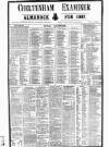 Cheltenham Examiner Wednesday 02 January 1907 Page 9
