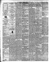 Cheltenham Examiner Wednesday 09 January 1907 Page 2