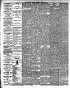 Cheltenham Examiner Wednesday 09 January 1907 Page 3
