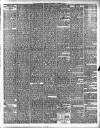 Cheltenham Examiner Wednesday 23 January 1907 Page 3